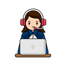 Chăm sóc khách hàng